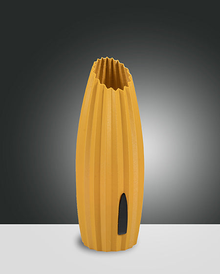 Veioza Nadine Fabas 3760-30-367